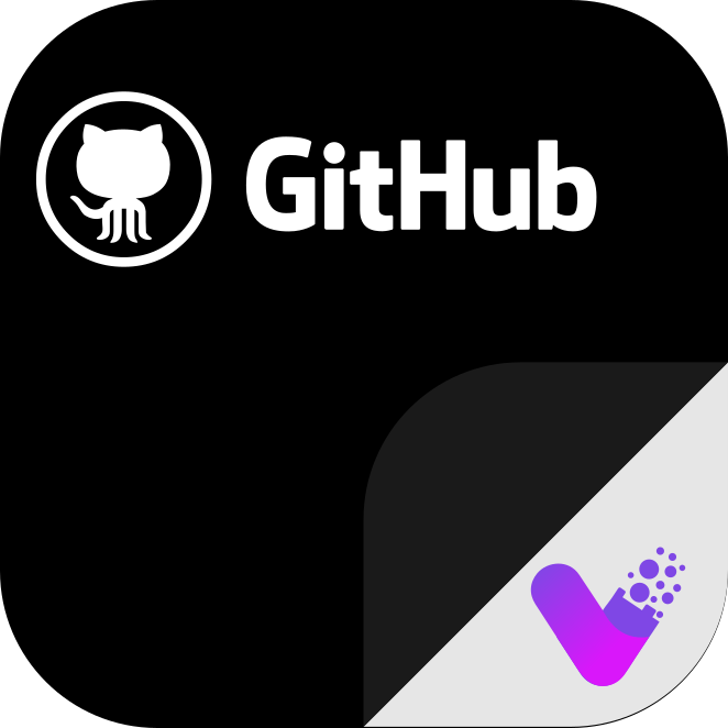 GitHub Integration for monday.com