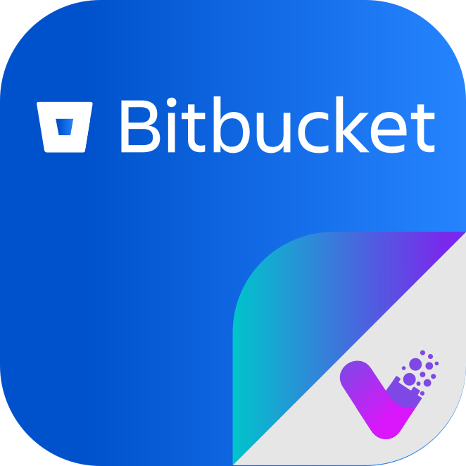 Bitbucket Integration for monday.com