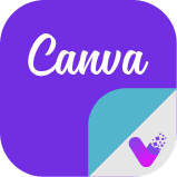 Canva Integration for monday.com
