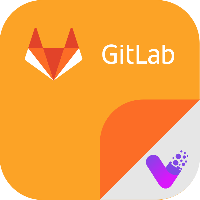 GitLab Integration for monday.com