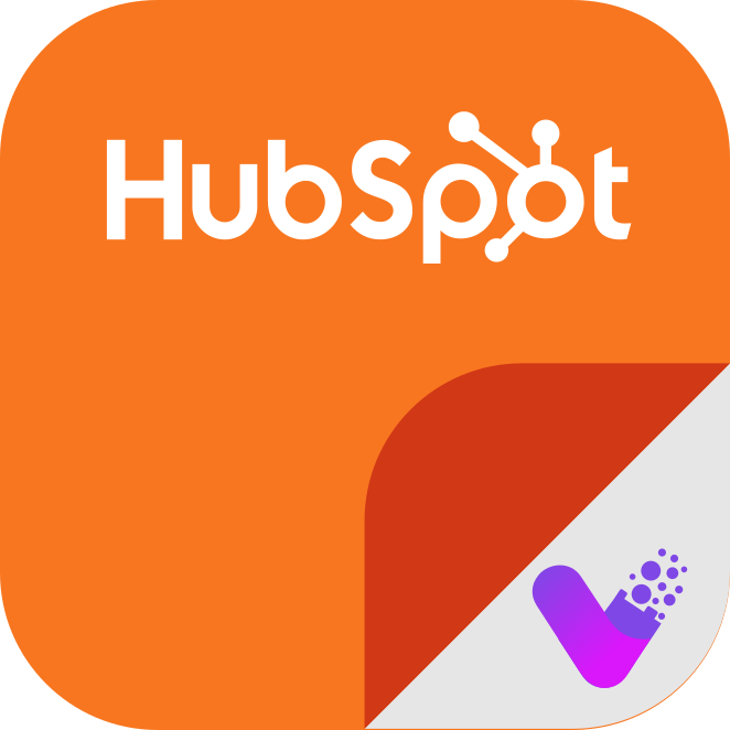 HubSpot Integration for monday.com