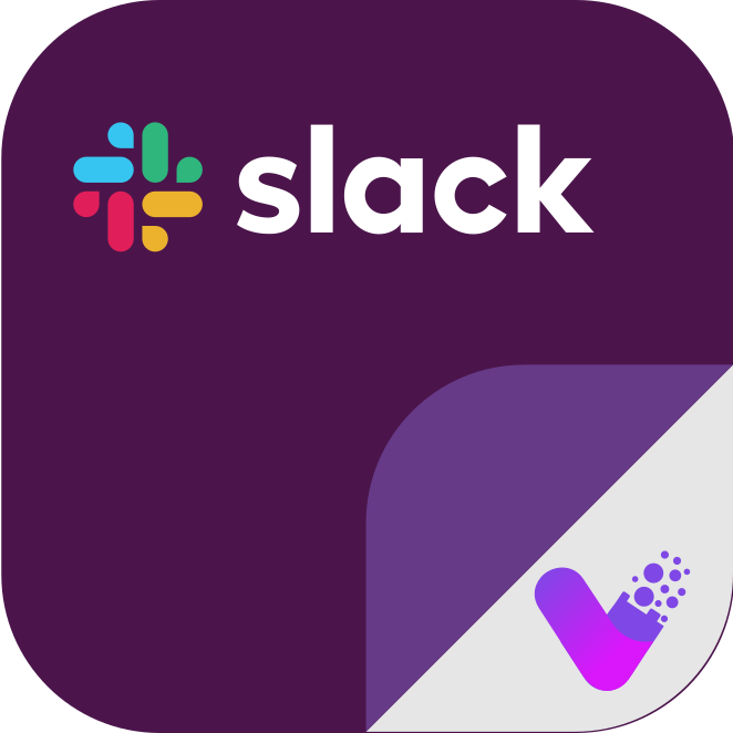Slack Integration for monday.com